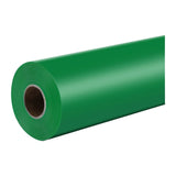 HTVRONT Matte Self-Adhesive Film, 30.5 cm x 180 cm (green)