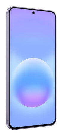 Samsung Galaxy A57 5G 17 cm (6.7") Dual SIM USB Type-C 8 GB 128 GB 5000 mAh Violet