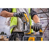DeWALT DCB548-XJ Batteri Li-ion 12Ah