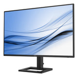Philips 1000 series 27E1N1600AE/00 computerskærm 68,6 cm (27") 2560 x 1440 pixel Quad HD LCD Sort