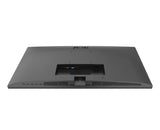 AOC Basic-line 24B3HA2 24 IPS 1920 x 1080 (Full HD) VGA (HD-15) HDMI 100Hz