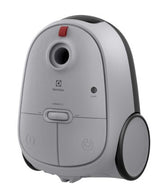 Electrolux 900 258 632 3,5 L Beholder vakuum Dry 850 W Støvpose