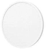 Xiaomi Smart Ceiling Light D30 Intelligent loftslys Wi-Fi 30 W