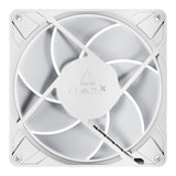 ARCTIC P14 Pro A-RGB Computerkabinet Ventilator 14 cm Hvid 1 stk