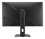 ASUS ROG Strix XG27ACMES computerskærm 68,6 cm (27") 2560 x 1440 pixel Wide Quad HD LCD Sort
