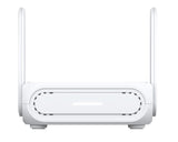 ASUS RT-BE58 GO Trådløs router