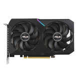 ASUS DUAL-RTX3060-12G-V2 12GB