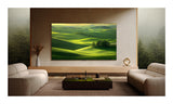 TCL 85C7K QD-Mini LED 4K Google TV