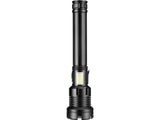 Sandberg Survivor 7in1 Torch Powerbank 10000
