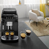 De'Longhi Magnifica Evo ECAM290.22.B Fully-auto Espresso machine 1.8 L