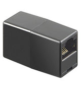 Goobay RJ 45 samlestykke