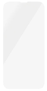 PanzerGlass CRNCHFUG29845 Bagside/skærmbeskytter