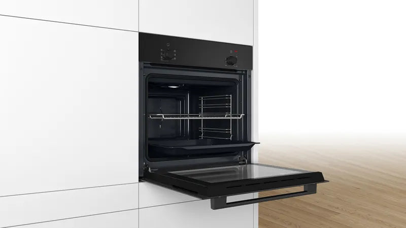 Bosch HBF010BA1 ovn til indbygning