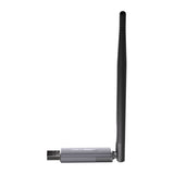 SONOFF 800 Z-Wave Gateway - PZG23