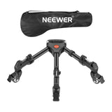 Neewer SW-600 Stativvogn, størrelse M