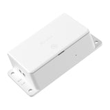 SONOFF Basic R5 Gen5 Wi-Fi Matter 10A Switch, 4-pakke