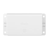 SONOFF Basic R5 Gen5 Wi-Fi Matter 10A Switch, 4-pakke