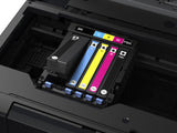 Epson Expression Premium XP-7100 Inkjet A4 5760 x 1440 dpi 32 sider pr. minut Wi-Fi
