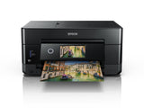 Epson Expression Premium XP-7100 Inkjet A4 5760 x 1440 dpi 32 sider pr. minut Wi-Fi