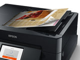 Epson Expression Premium XP-7100 Inkjet A4 5760 x 1440 dpi 32 sider pr. minut Wi-Fi