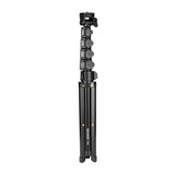 NEEWER TS03N 167cm Universal Stativ til Smartphones og Kameraer