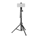 NEEWER TS03N 167cm Universal Stativ til Smartphones og Kameraer