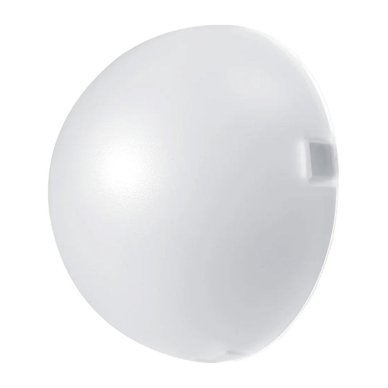 Dome Diffuser til Neewer Z1 M12-N Flash