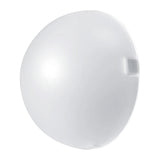 Dome Diffuser til Neewer Z1 M12-N Flash