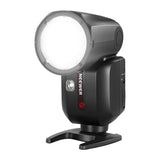 Neewer Z2PRO-F 3000mAh Speedlite Flash til Fujifilm-kameraer