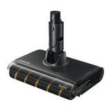 DREAME Cleaning Kit for R20 U/UA/Z30U/Z20 ESS