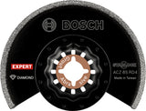 Bosch 2 608 900 034 diamantklinge 8,5 cm Segmenteret kantdiamantskive
