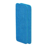 Replacement Mop Head for the DREAME MIRA MOP 10