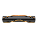 DREAME Brush for the H14 Dual/G10 Combo