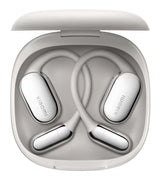 Xiaomi OpenWear Stereo Pro Headset Trådløs I ørerne Opkald/musik USB Type-C Bluetooth Grå