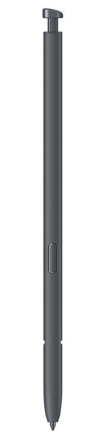 Samsung Galaxy S26 Ultra Enterprise Edition 17,5 cm (6.9") Dual SIM Android 16.0 5G USB Type-C 12 GB 256 GB 5000 mAh Sort