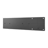 DarkFlash 9.2" IPS Monitor V92 (Sort)
