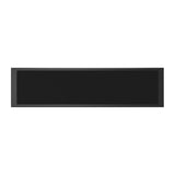 DarkFlash 9.2" IPS Monitor V92 (Sort)