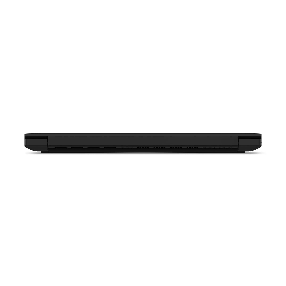 Lenovo ThinkPad T14 Gen 7 (AMD) Copilot+ PC AMD Ryzen AI 5 PRO PRO 440 Laptop 35,6 cm (14") WUXGA 16 GB DDR5-SDRAM 512 GB SSD Wi-Fi 7 (802.11be) Windows 11 Pro Nordisk Sort