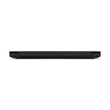 Lenovo ThinkPad T14 Gen 7 (AMD) Copilot+ PC AMD Ryzen AI 5 PRO PRO 440 Laptop 35,6 cm (14") WUXGA 16 GB DDR5-SDRAM 512 GB SSD Wi-Fi 7 (802.11be) Windows 11 Pro Nordisk Sort