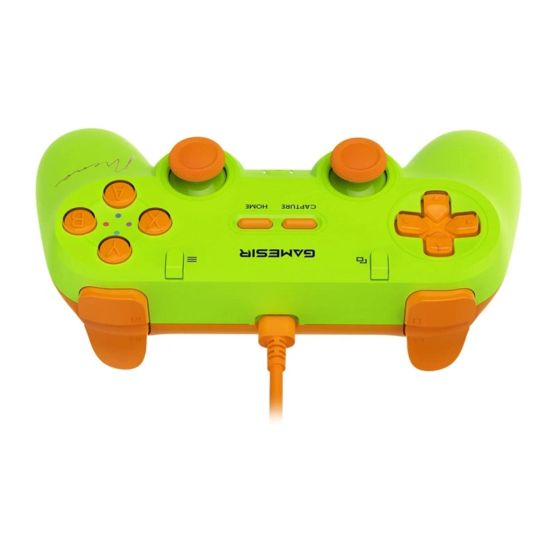 GameSir T3 Lite Controller