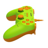 GameSir T3 Lite Controller