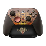 GameSir G7 Pro DD2 trådløs controller