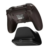 GameSir G7 Pro DD2 trådløs controller