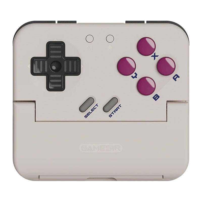 GameSir Pocket Taco Vertical Mobile Controller