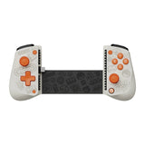 GameSir X5s Mobile Controller (hvid)