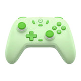 GameSir T4n Nova Lite Controller (Green)