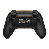 GameSir Nova 2 Lite Champion Edition trådløs controller