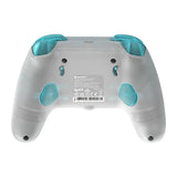GameSir T7 Pro Xbox/PC Controller