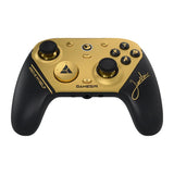 GameSir G7 Pro 8K Champion Edition PC Controller