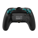 GameSir G7 Pro 8K Aimlabs Edition PC Controller